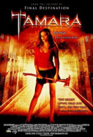 Tamara (2005)