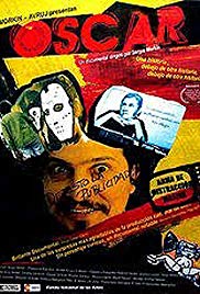 Oscar (2004)