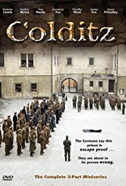 Colditz.2005.1080p.BluRay.x264-BRMP