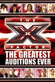 The.X.Factor.UK.S15E04.720p.WEB.x264-300MB