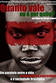 What Is It Worth? (2005)