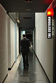 Der Leibwächter (2006)