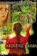 Haunting Sarah (2005)