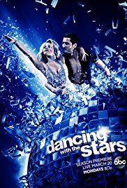 Dancing.With.the.Stars.us.s27e06.720p.WEB.x264-300MB