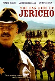 Far.Side.Of.Jericho.2006.1080p.BluRay.x264-BRMP