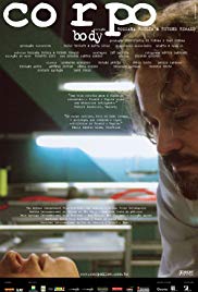 Corpo (2007)