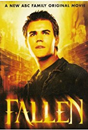 Fallen.The.Beginning.2006.1080p.BluRay.x264-aAF
