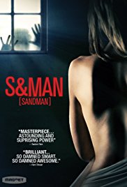 SandMan.2006.1080p.BluRay.x264-aAF