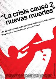 La crisis causó dos nuevas muertes (2007)