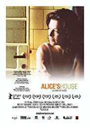 Alice’s House (2007)