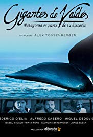 Giants of Valdes (2008)