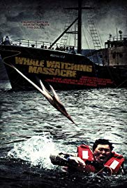 Reykjavik.Whale.Watching.Massacre.2009.1080p.BluRay.x264-aAF