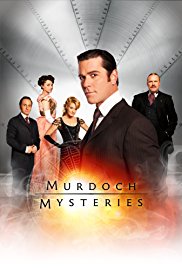 Murdoch.Mysteries.S14E01.1080p.WEB.x264-Worldmkv