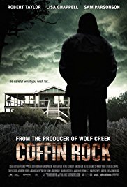 Coffin.Rock.2009.1080p.BluRay.x264-aAF