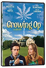 Growing.Op.2008.1080p.BluRay.x264-BRMP