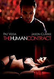 The.Human.Contract.2008.1080p.BluRay.x264-aAF