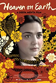 Heaven on Earth (2008)