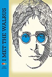 I Met the Walrus (2007)