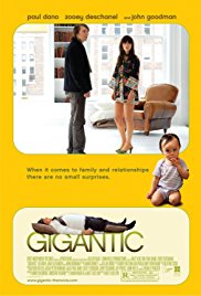 Gigantic.2008.1080p.BluRay.x264-BRMP
