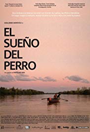 El sueño del perro (2008)
