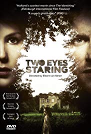 Two Eyes Staring – Der Tod ist kein Kinderspiel (2010)