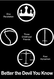 Better.the.Devil.You.Know.2009.1080p.BluRay.x264-aAF