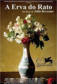 The Herb of the Rat (2008)