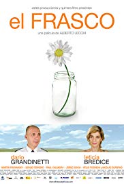 The Bottle (2008)