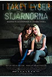 I taket lyser stjärnorna (2009)