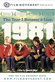 1981 (2009)