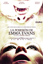 Exorcismus.2010.1080p.BluRay.x264-aAF