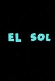 El sol (2009)