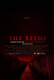 The.Reeds.2010.1080p.BluRay.x264-BRMP