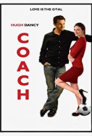 Coach (2010)