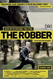 Der Räuber (2010)