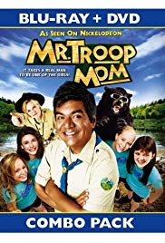 Mr.Troop.Mom.2009.1080p.BluRay.x264-IGUANA