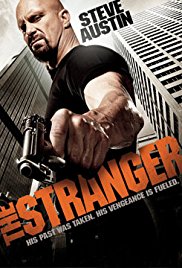 The.Stranger.2010.1080p.Bluray.X264-BRMP