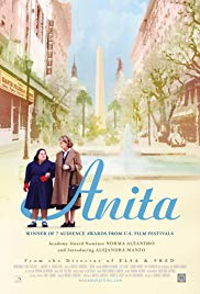 Anita (2009)
