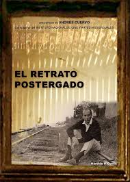 El retrato postergado (2009)