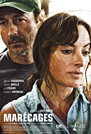 Wetlands (2011)