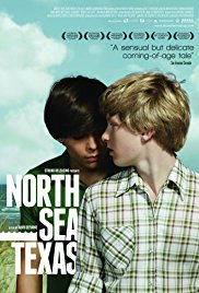 North Sea Texas (2011)