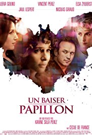 Un.baiser.papillon.2010.FRENCH.1080p.BluRay.x264-PENDiNG
