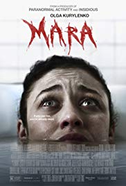 Mara.2018.1080p.BluRay.x264.DTS-CHD