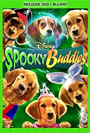 Spooky.Buddies.2011.1080p.BluRay.x264-BRMP