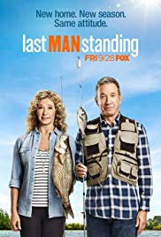 Last.Man.Standing.us.s07e07.720p.WEB.x264-300MB