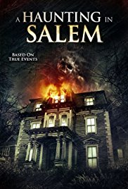 A.Haunting.in.Salem.2011.1080p.BluRay.x264-aAF