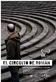 El Circuito de Román (2011)