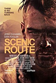 Scenic.Route.2013.1080p.BluRay.x264-IGUANA