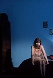 L’art d’aimer (1985)