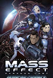 Mass.Effect.Paragon.Lost.2012.1080p.BluRay.x264-aAF